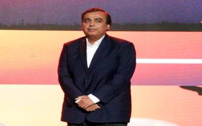 mukesh ambani pic20180712165406_l